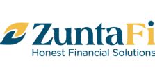 my zuntafi account.com|How to Payoff ZuntaFi Loan Today: by bank card, money  .